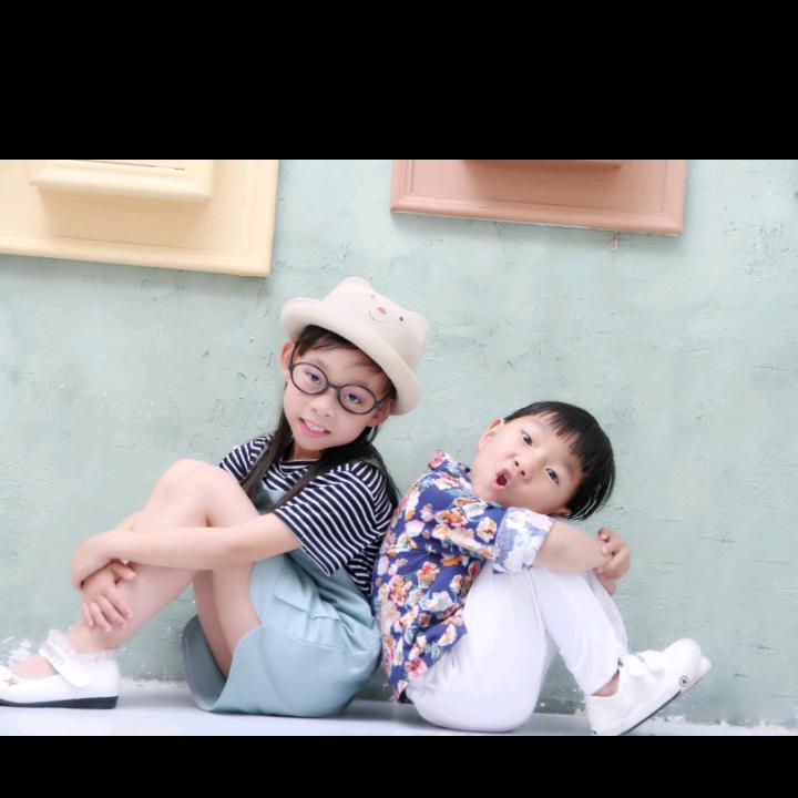 丸碧科技护肤中心（红森商业广场店）