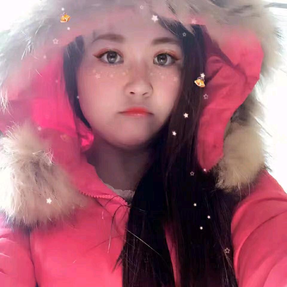 重庆奉节许幺妹🧚‍