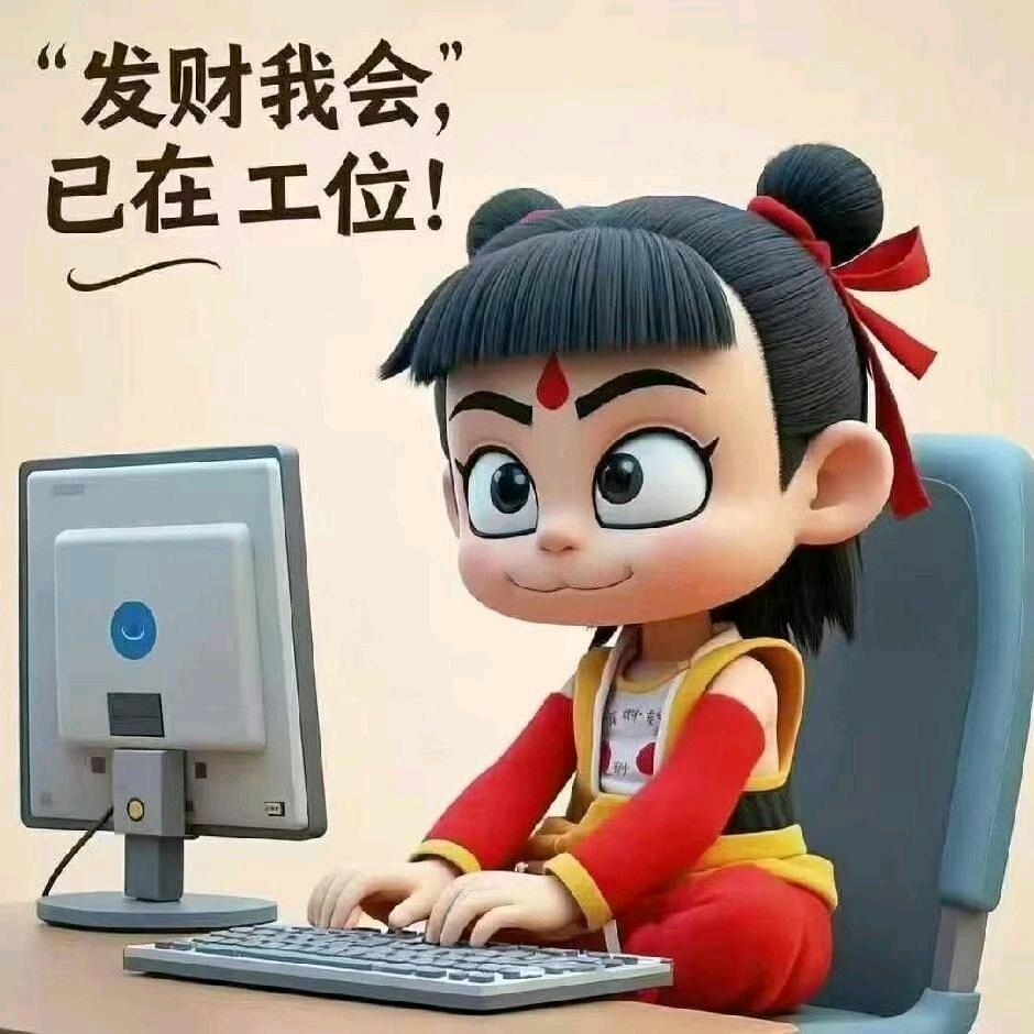 华胜艺术品收藏