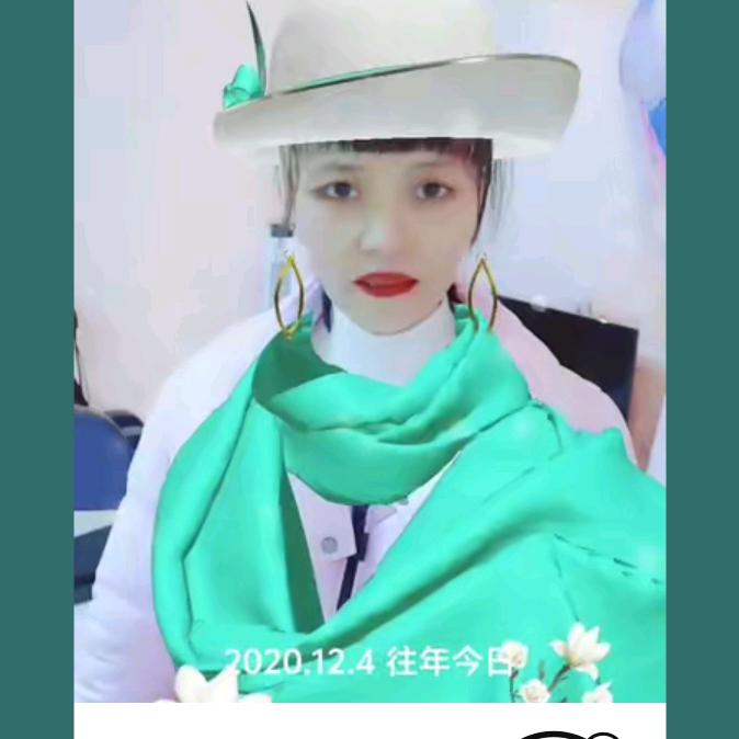 李六妹［直播早上9点10分］