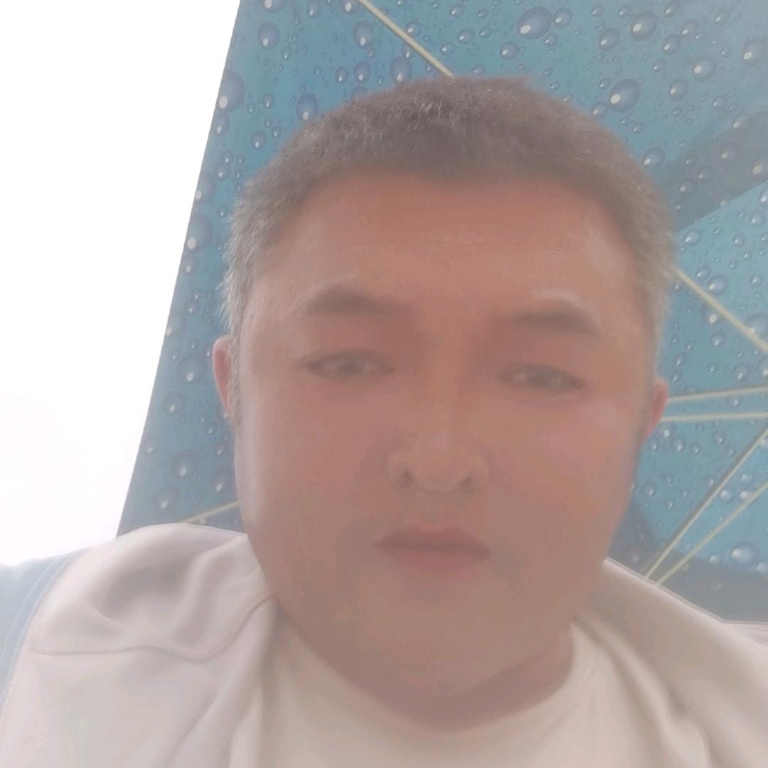 开心人