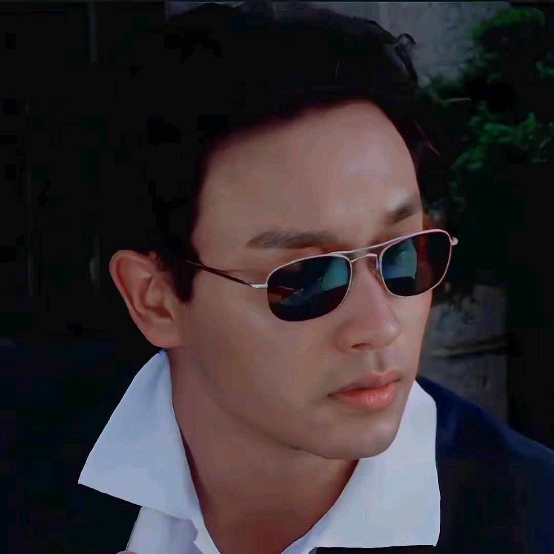 何晓文