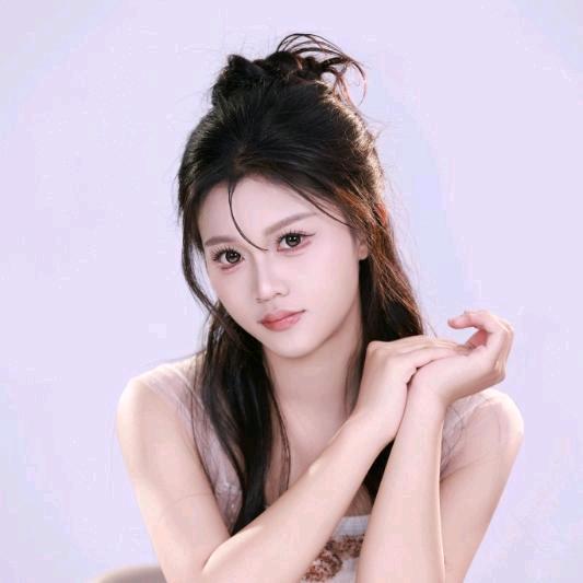 妙妙🐟