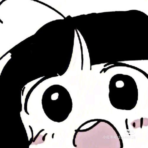碎碎念（专心做手工版）