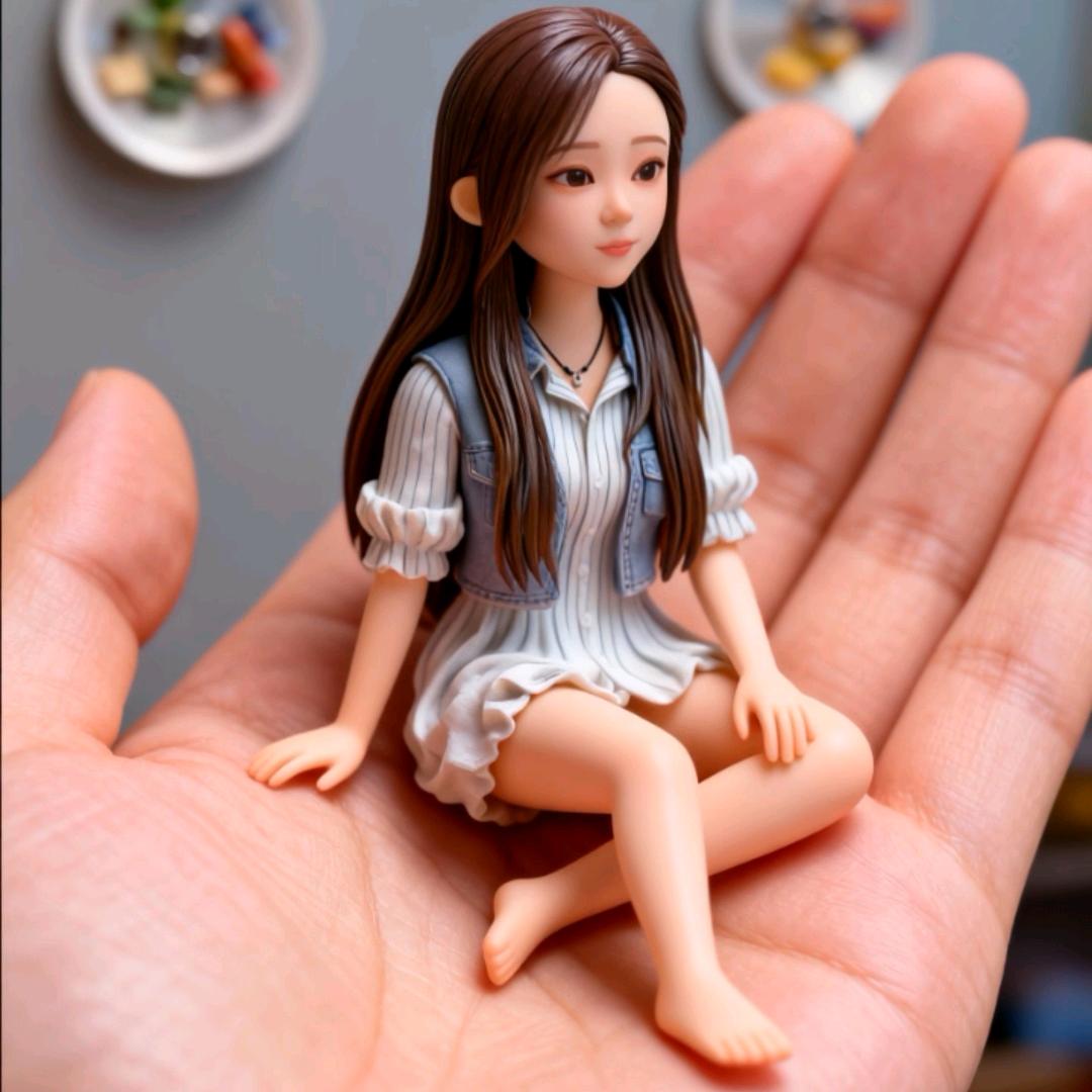 酒越浓，心越空