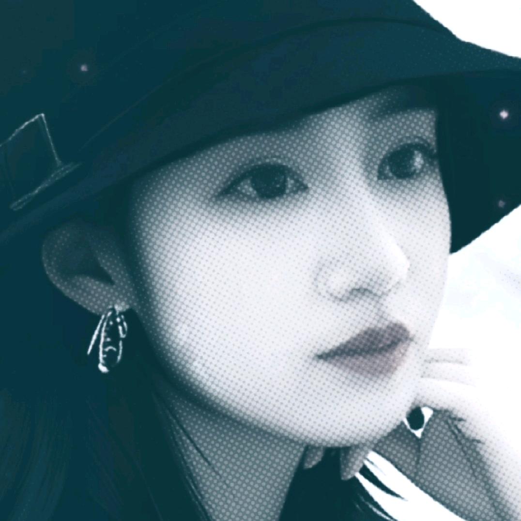姜姜不吃姜