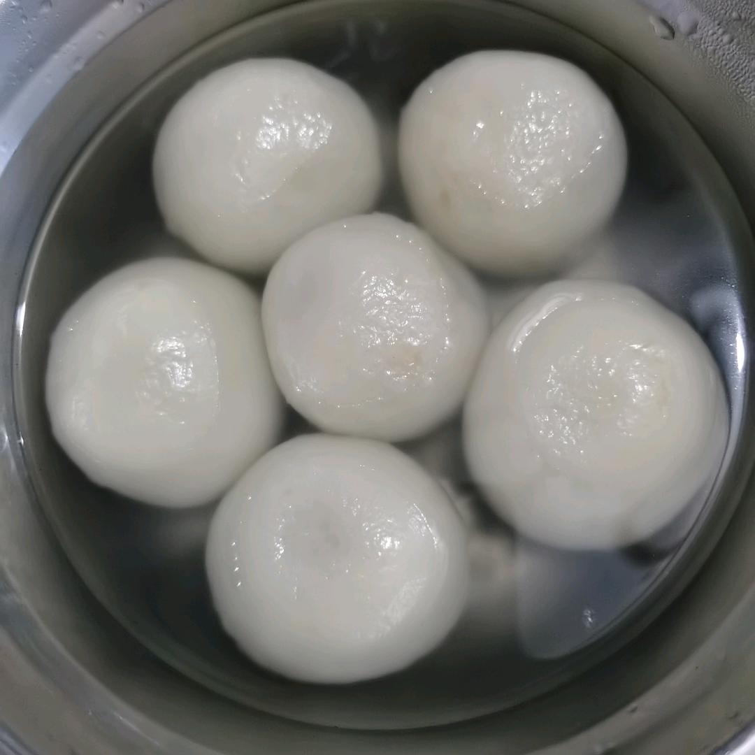 相遇冬瓜屋