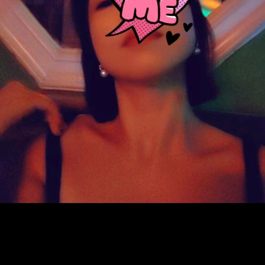 小郭姐姐