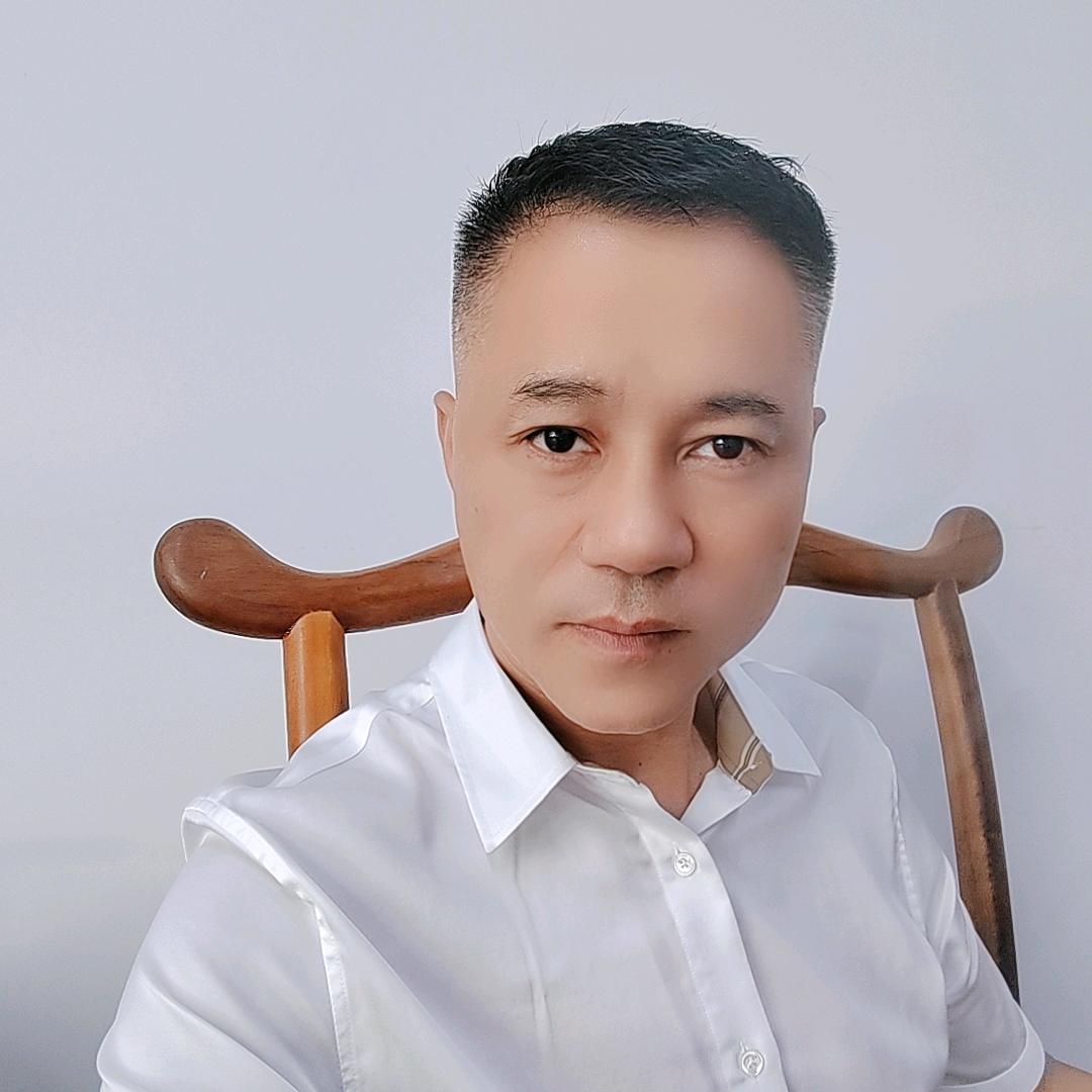 欣欣.  好物分享