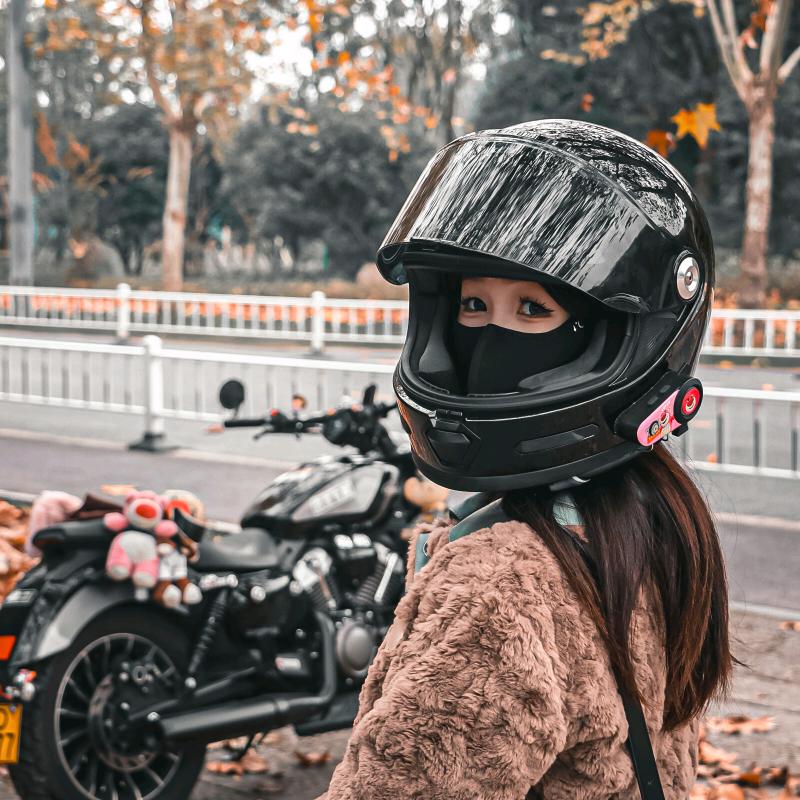 HuiHui.🚦