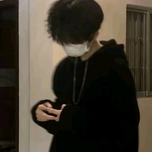 许肆