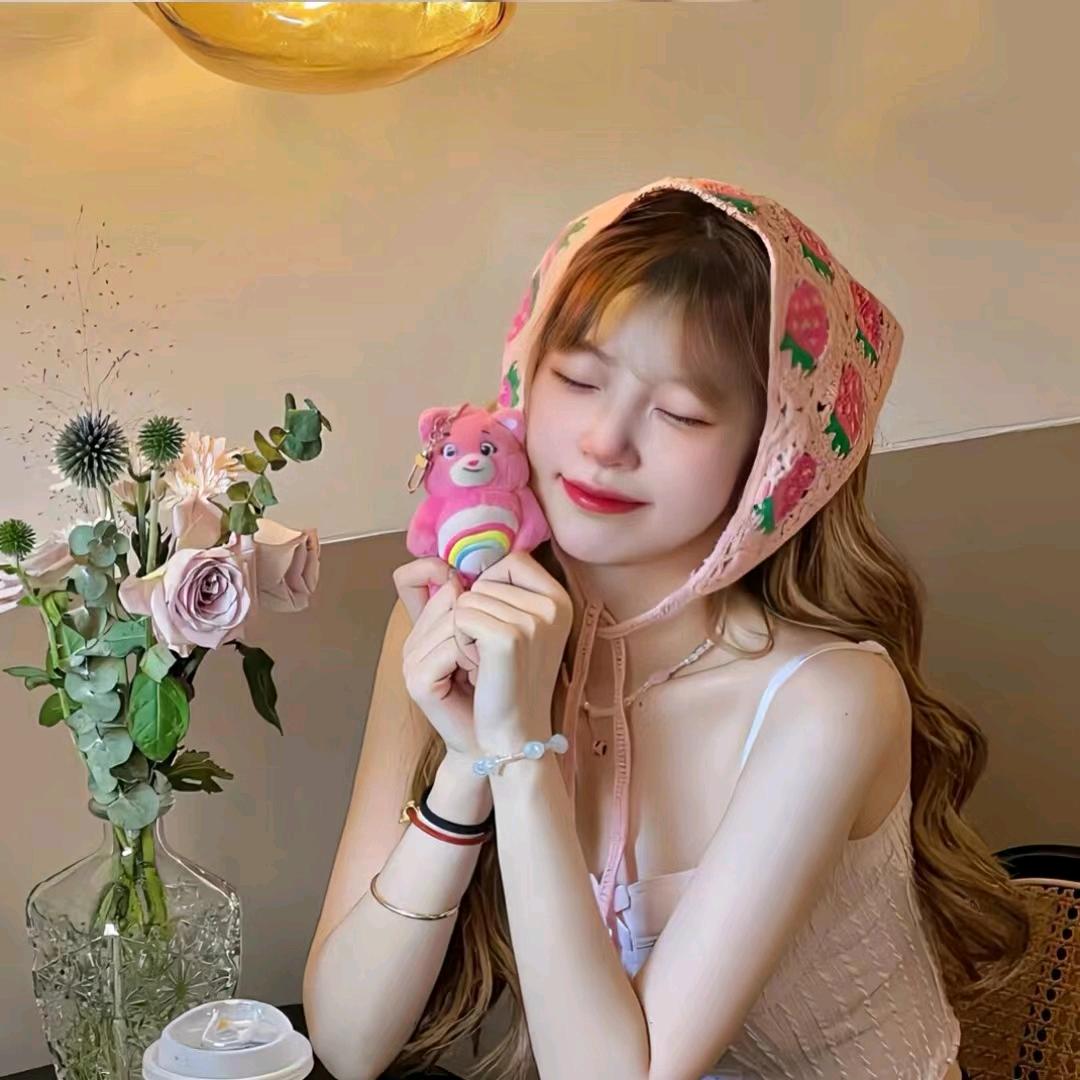 蓝莓-k.