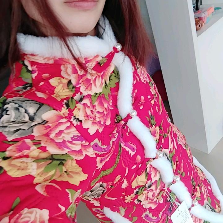 李家二小姐