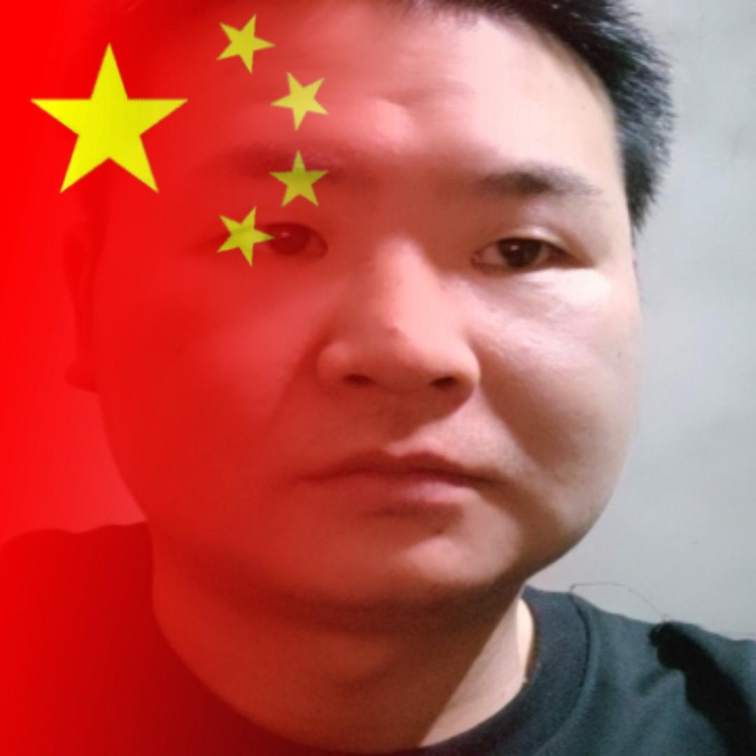 এ᭄初见ོꦿృ༊