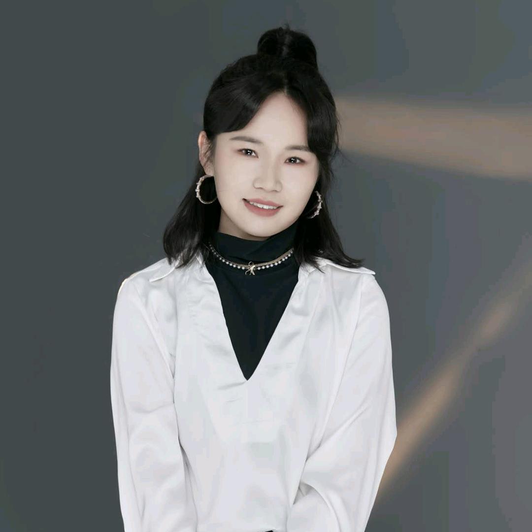 大王叫你来看房