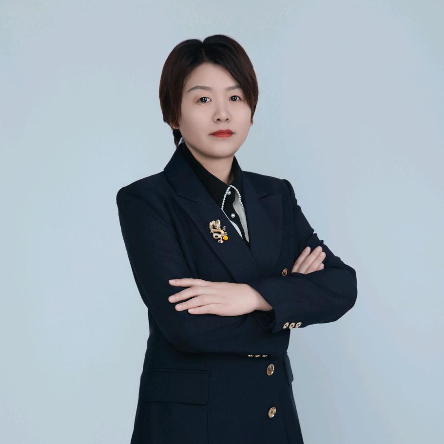 鑫禾智北京郝老师