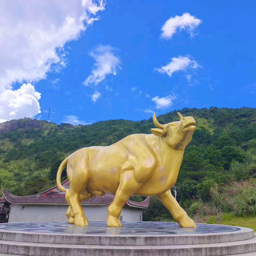 农村养🐄哥⁹⁵⁸⁸