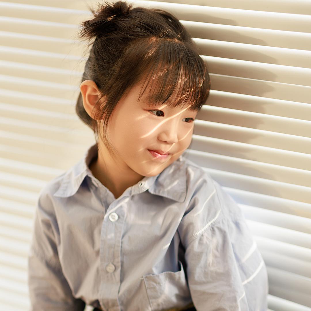玲子吖