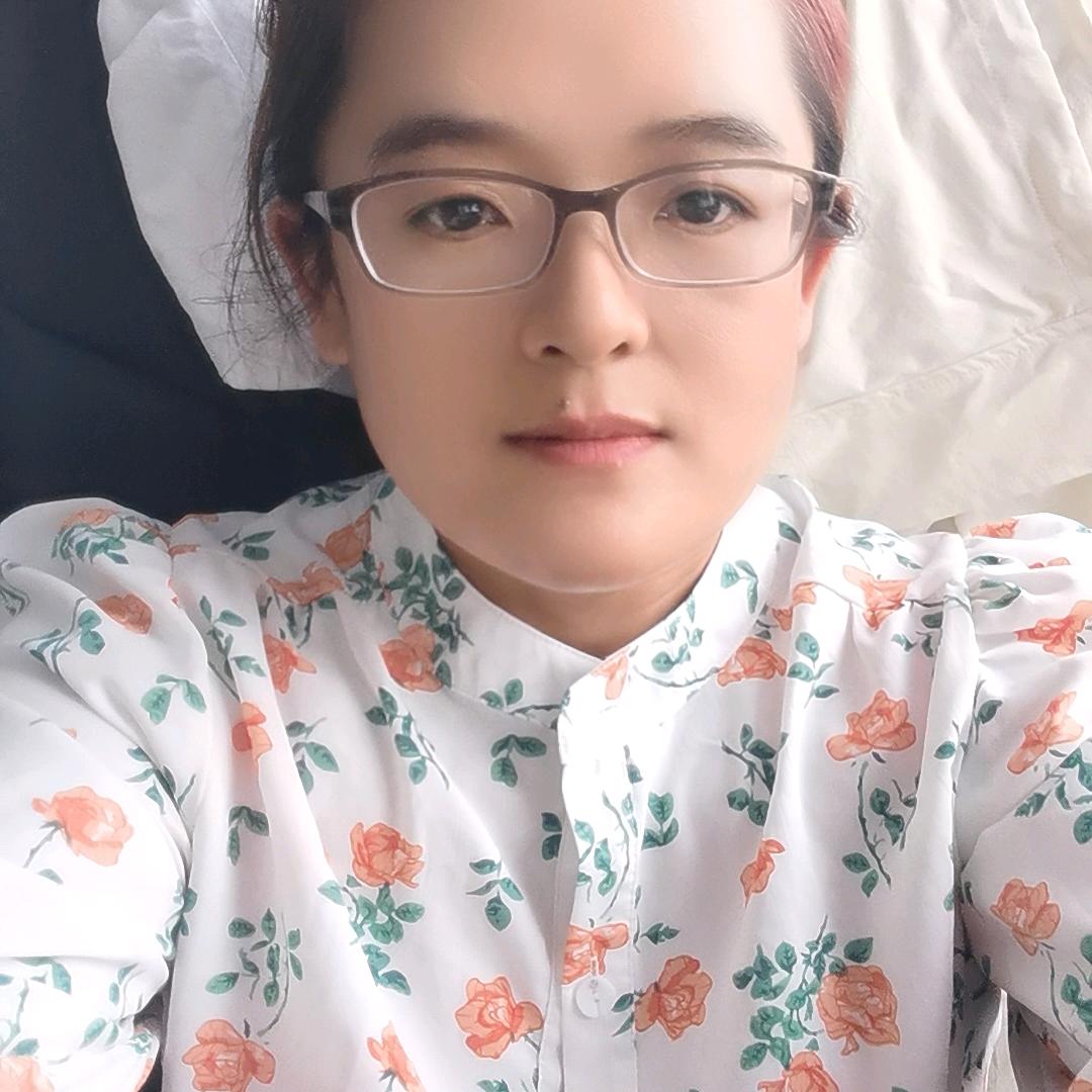 五指山毛阳海桌彩百货商行