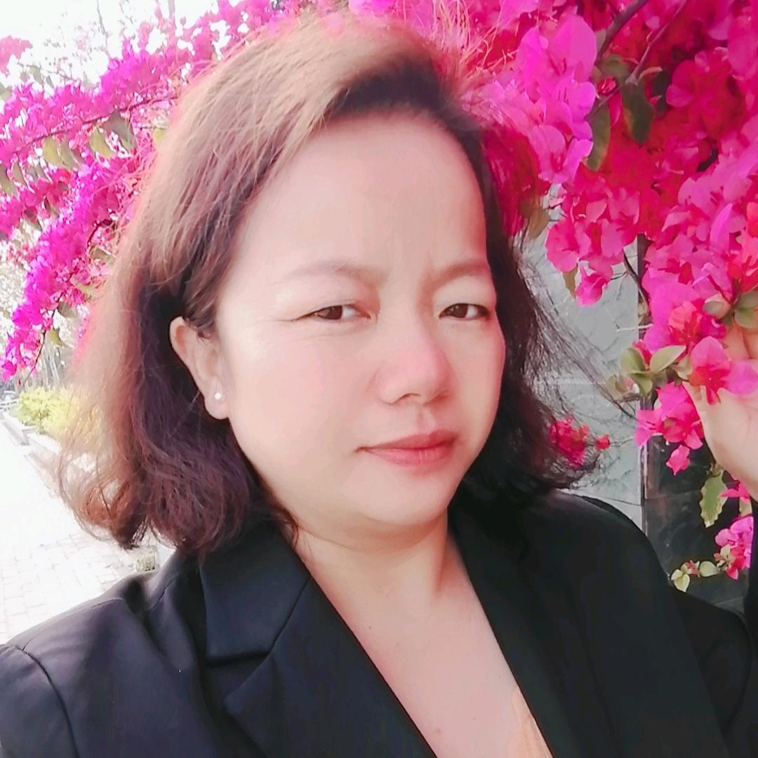 彭姐爱生活