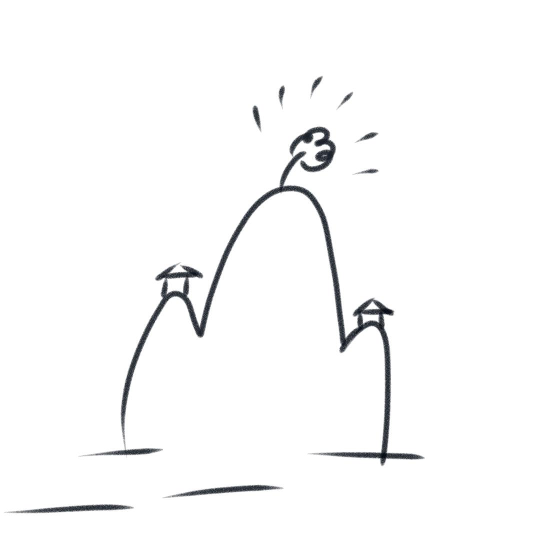 咳咳逃（在线逃生版）