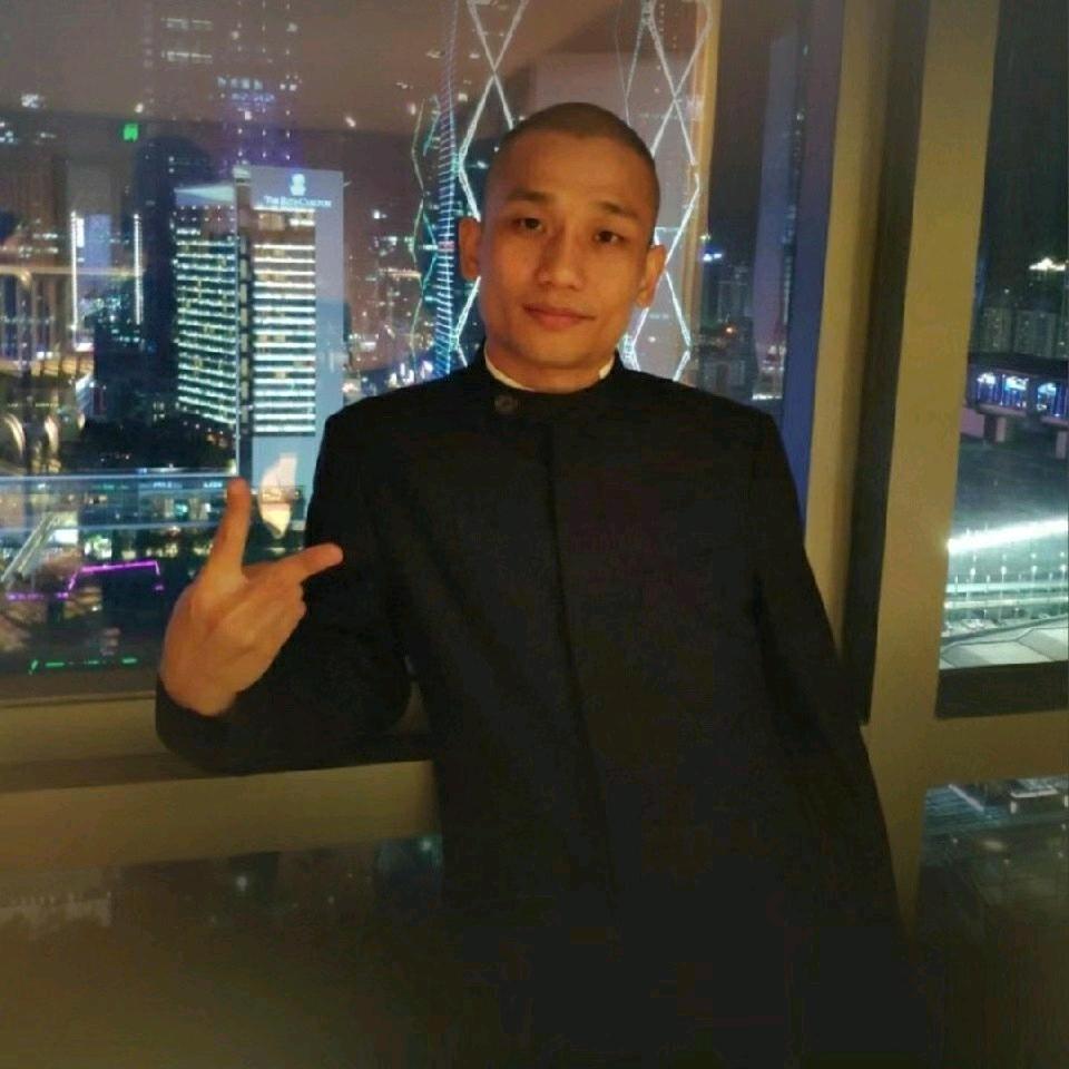 影视创作、剪辑