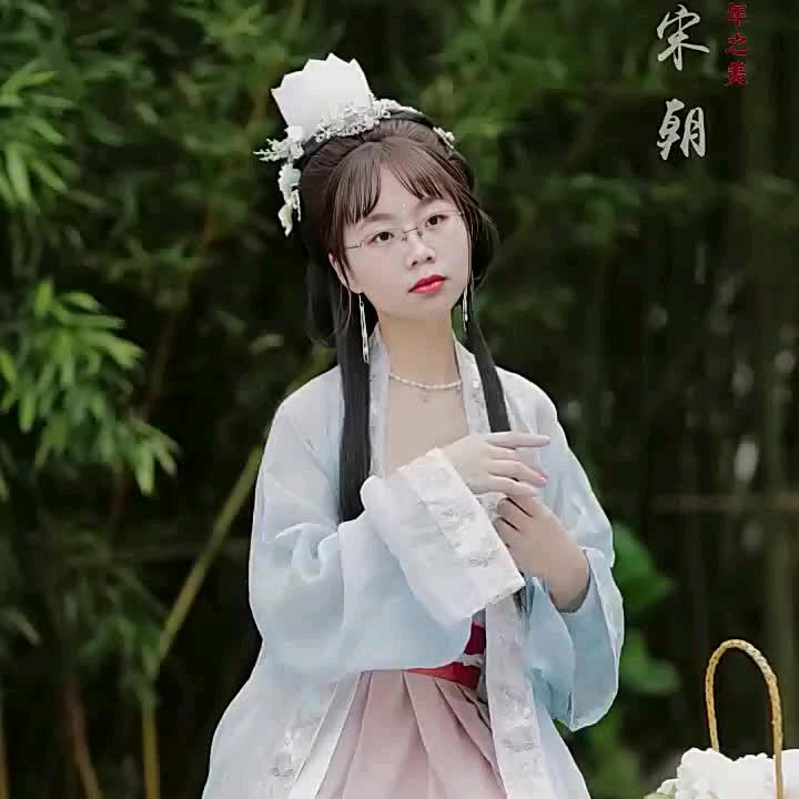 纸箱机械设备馨香