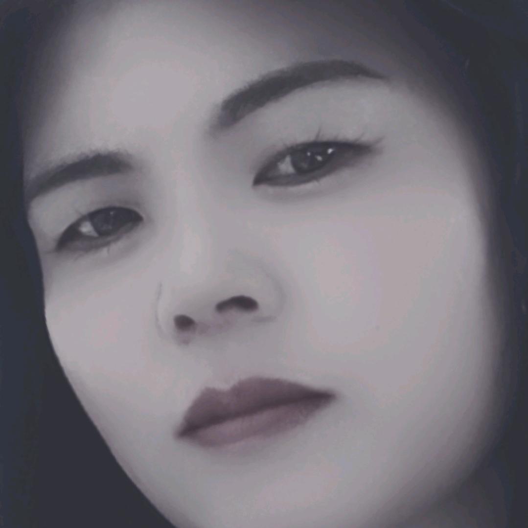 往事如烟随风而去