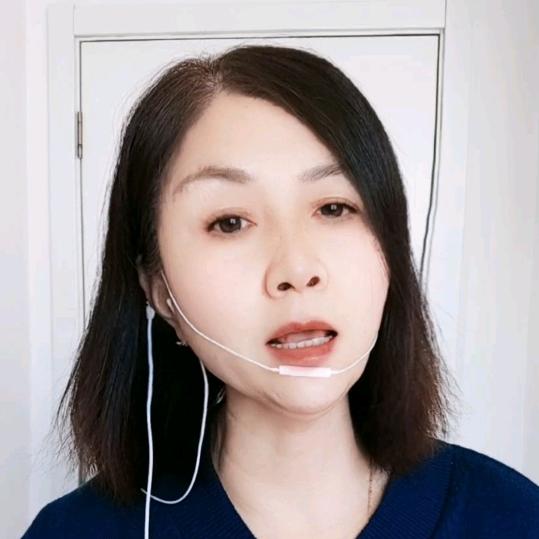程姐🎤(首播)