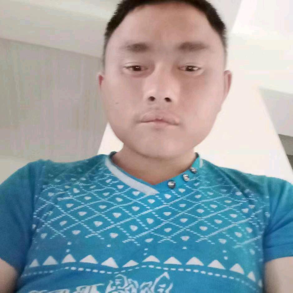 严六发