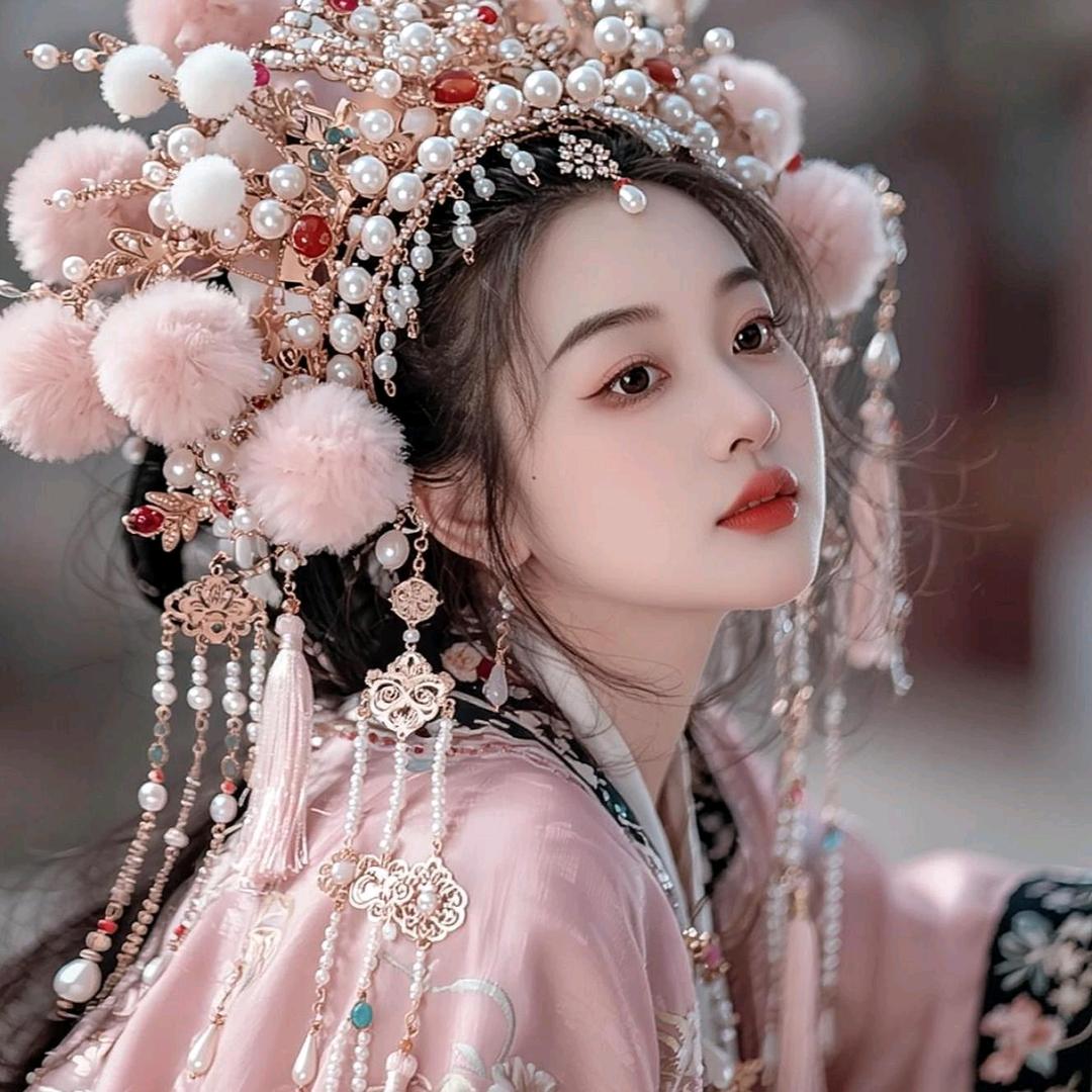 霞姐