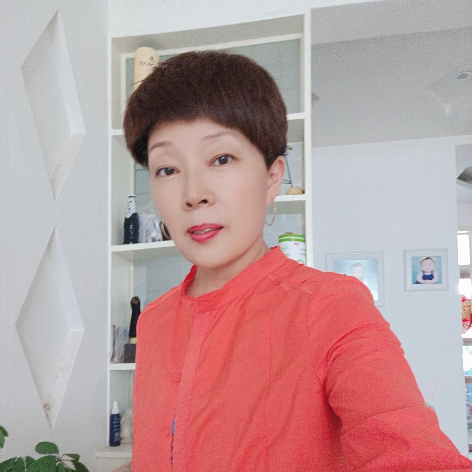 幸福加满