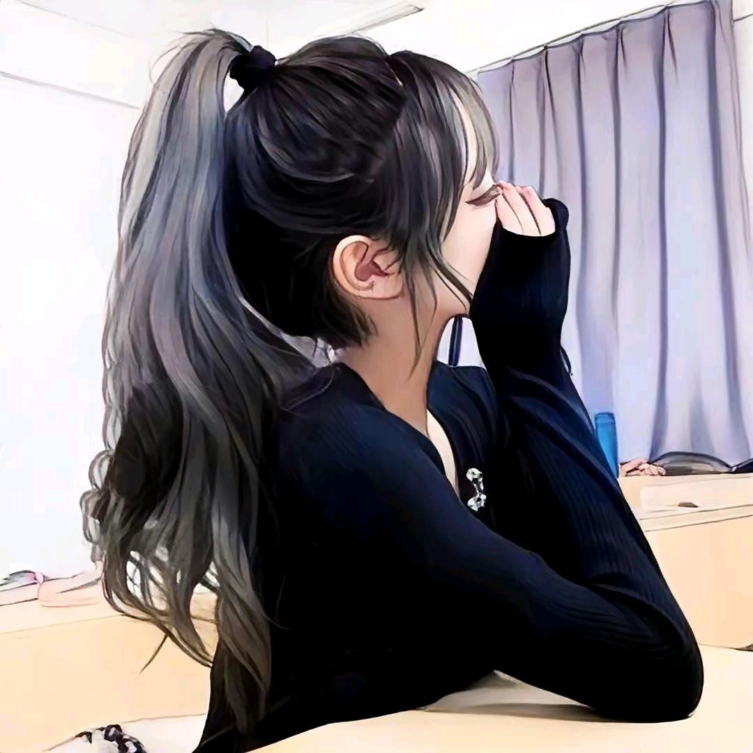 南墨、