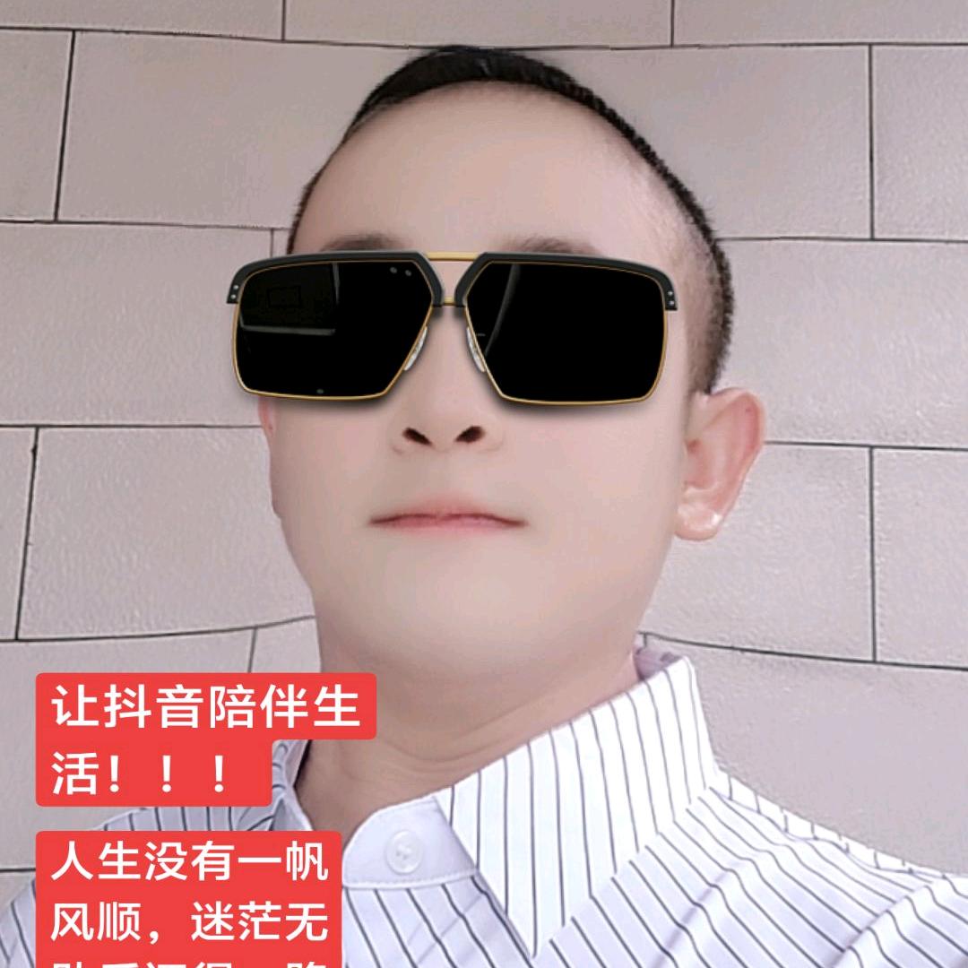 青山绿水，韩建平