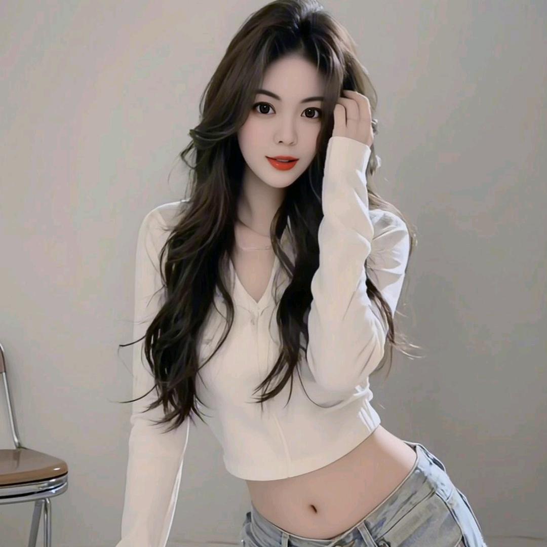 只做ོꦿ晨哥的ོོ玫瑰୧⍤⃝💕🌹