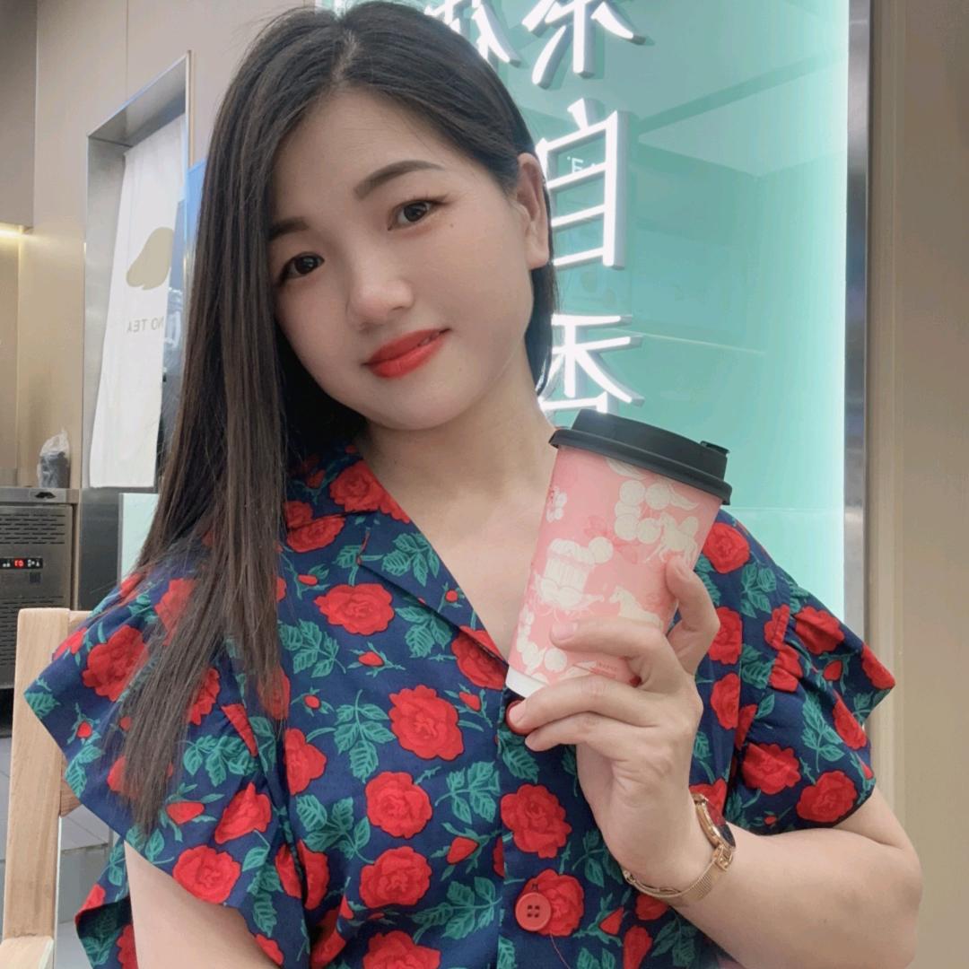 梨子