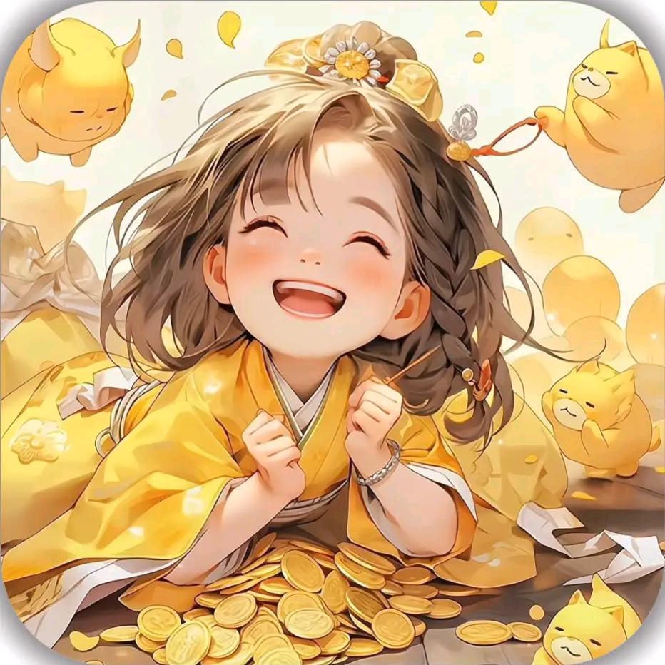 富婆王上夫