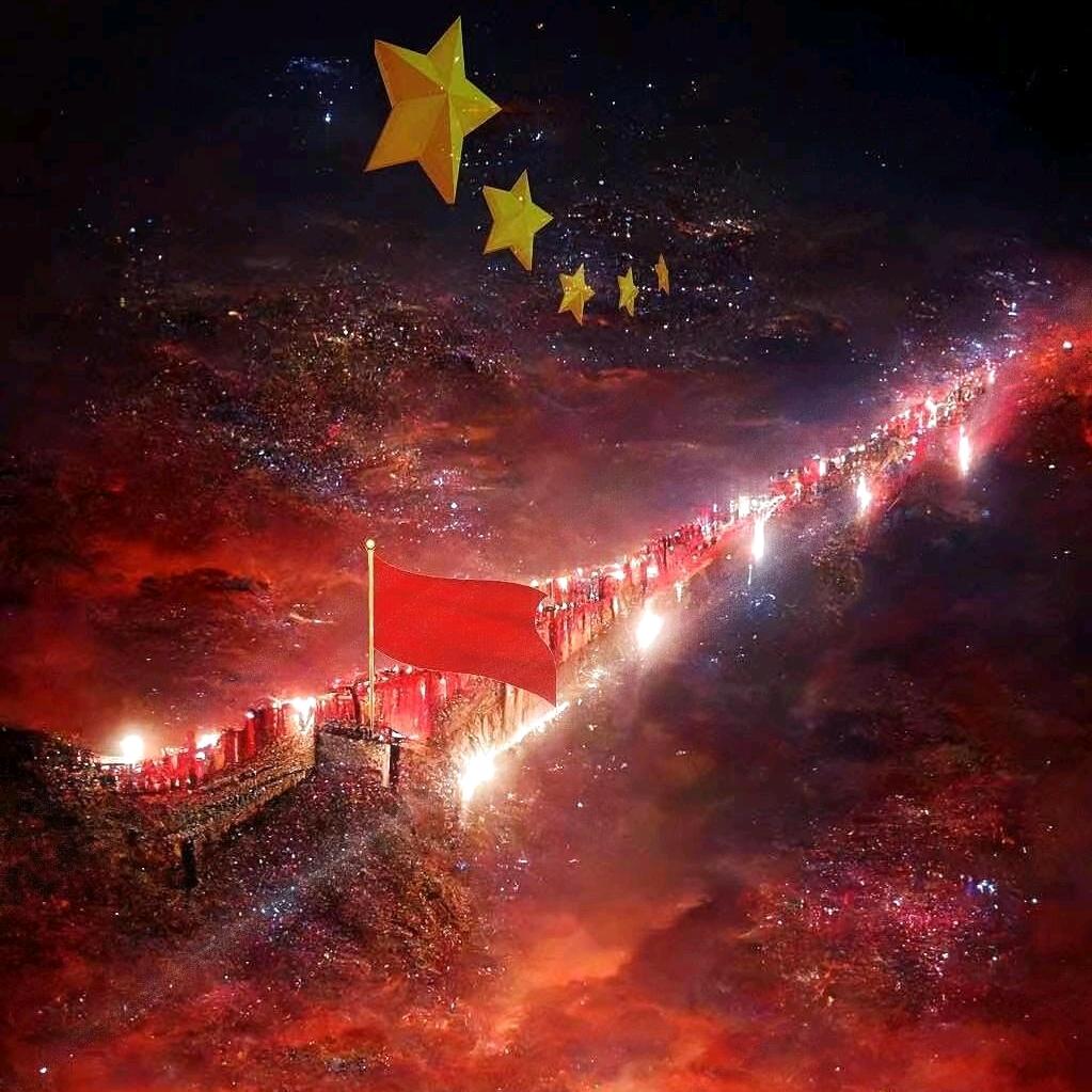 A    善哉