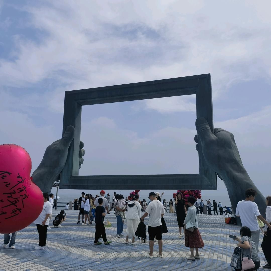 南阳大潘子电商