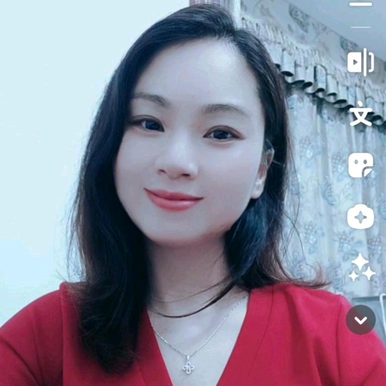 欢欢 💃