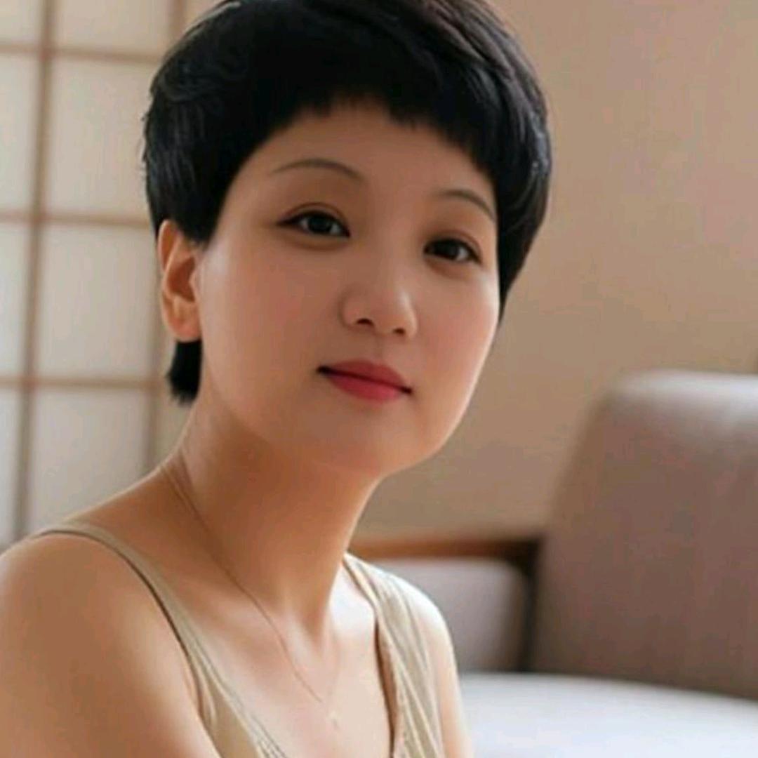 逆盘重生🌹🌹🌹