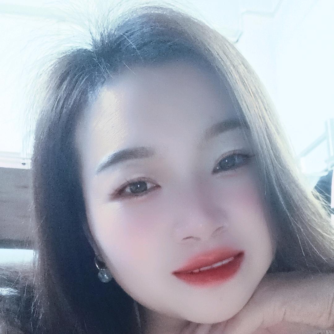 一笑( ⊙ o ⊙ )而过