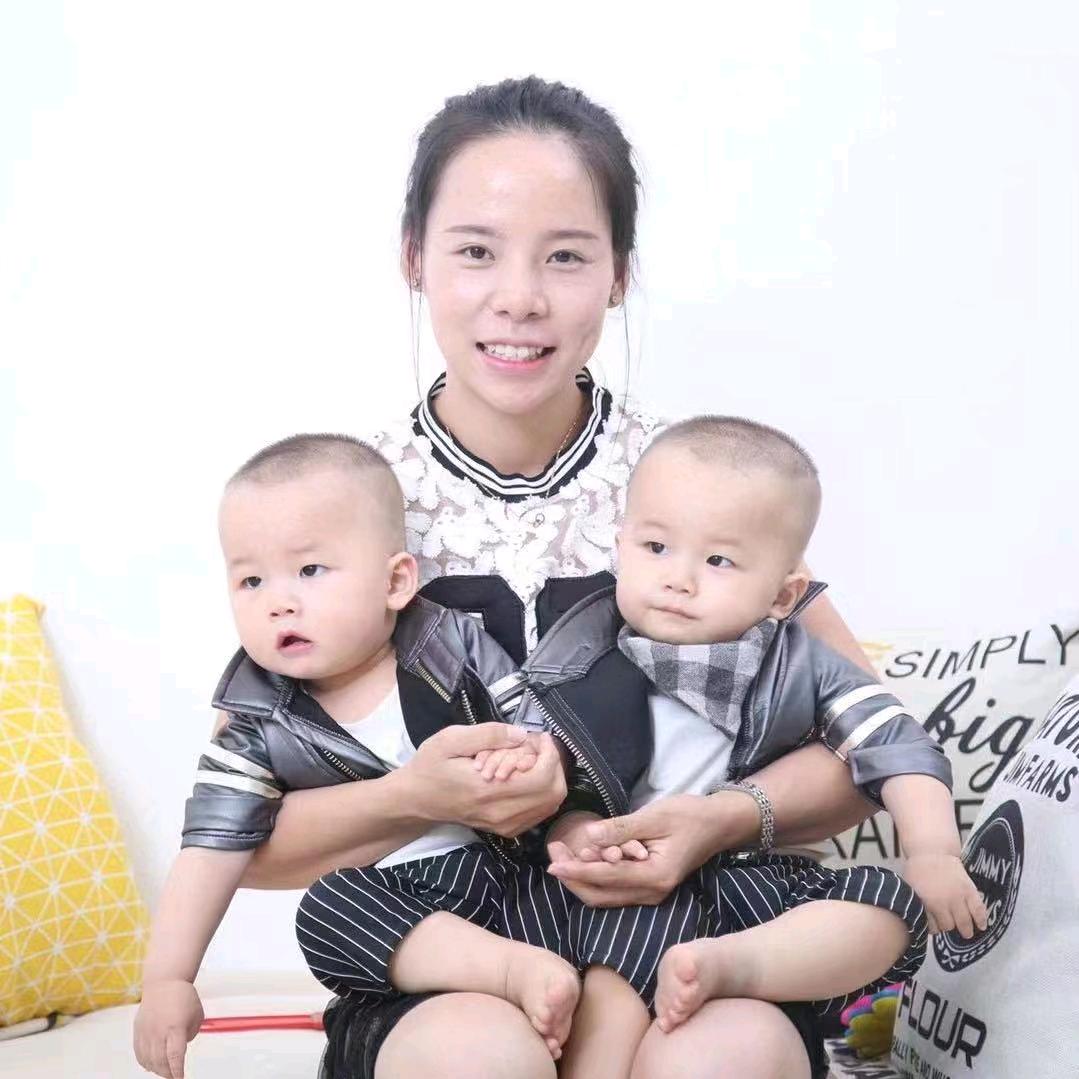 邓小邓·饭团🍙寿司🌭三明治🥪