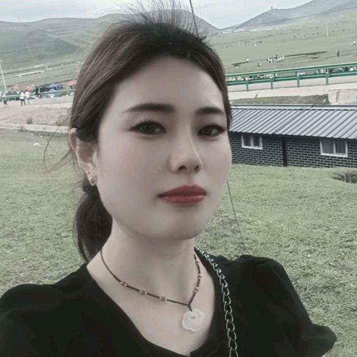 💃简单爱