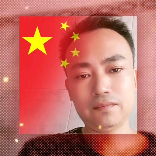 大世界美食（潮州菜推荐）