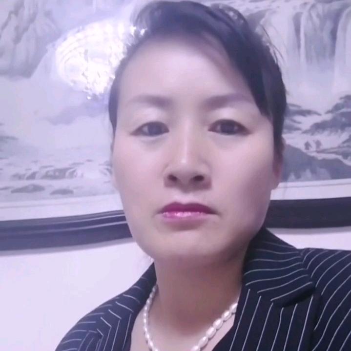 孙艳琴