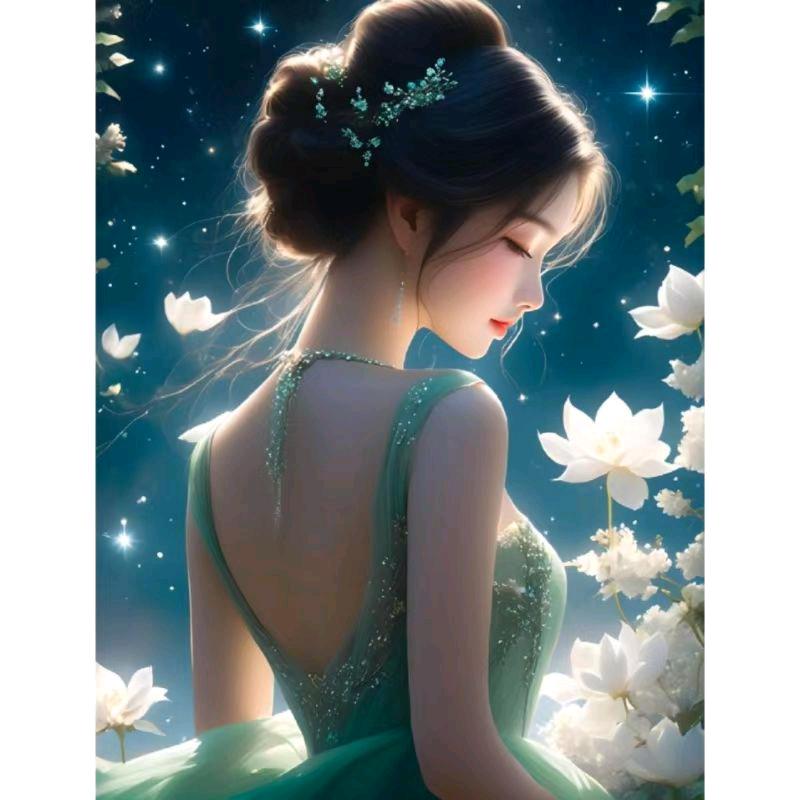可菲儿