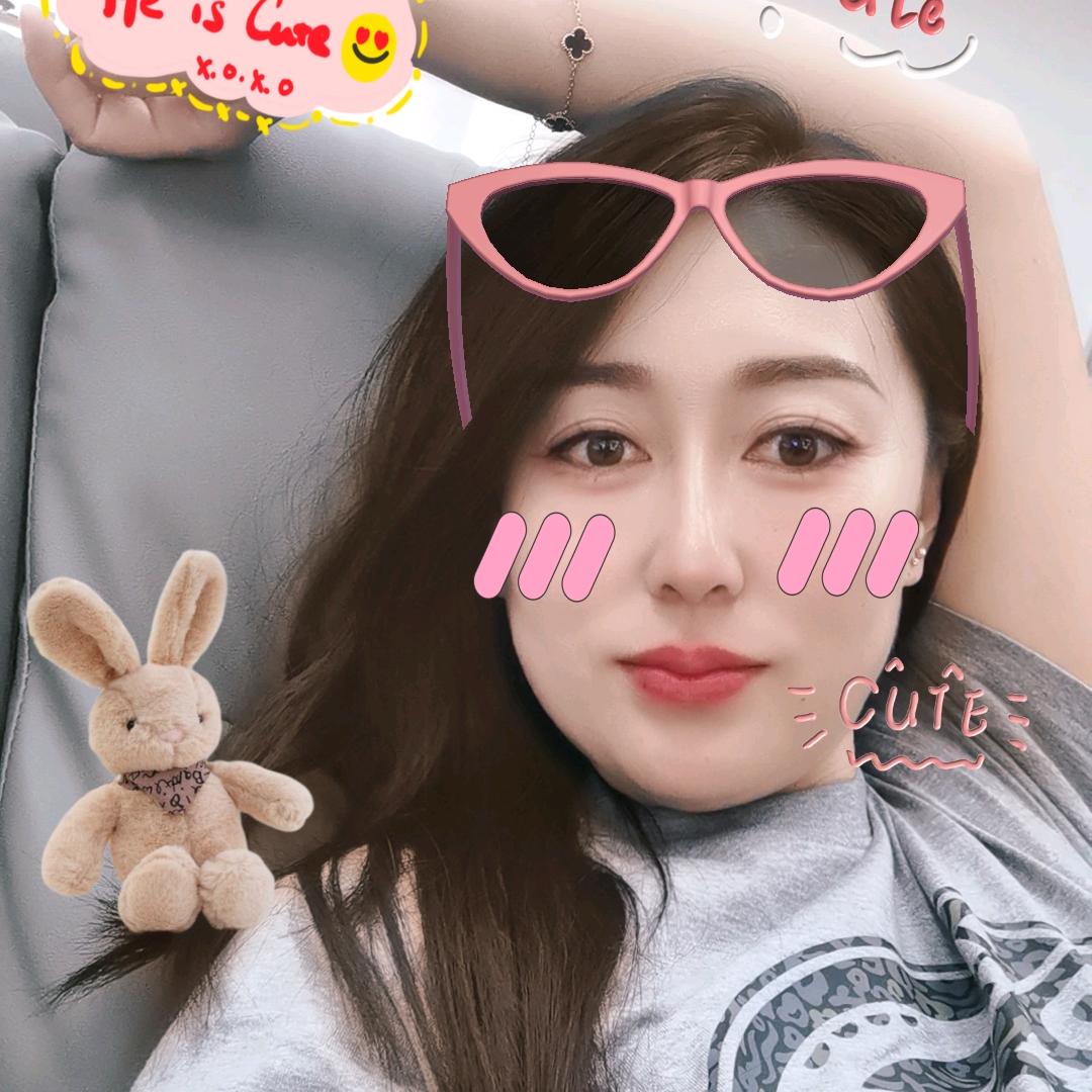 夏书记@