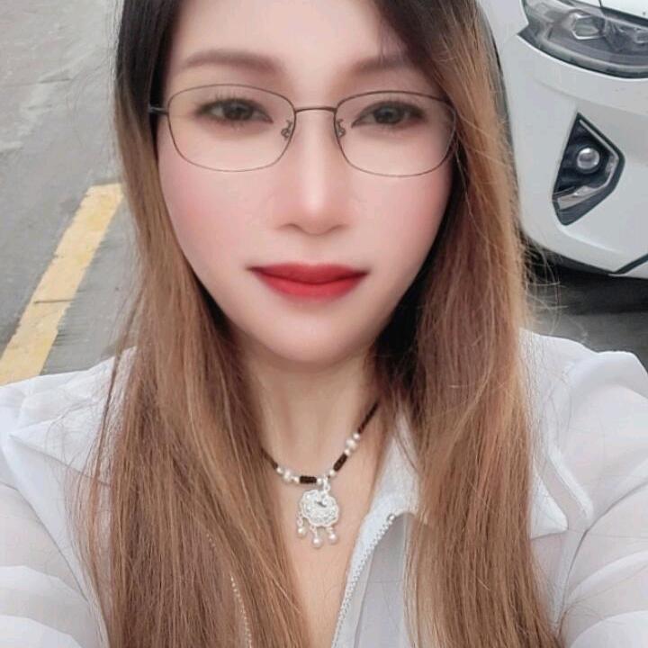 无情的伤害🌹拒绝私聊