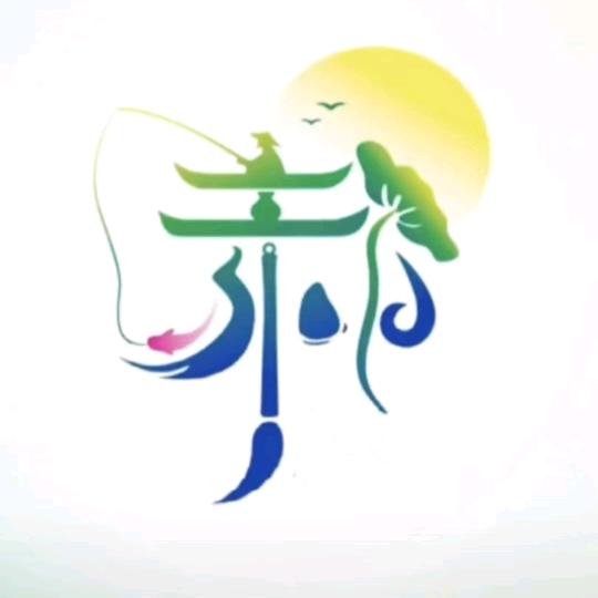 雾曼科技,
